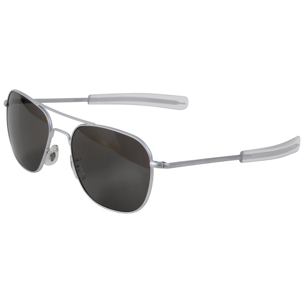American Optical Original Pilots 55 MM Sunglasses