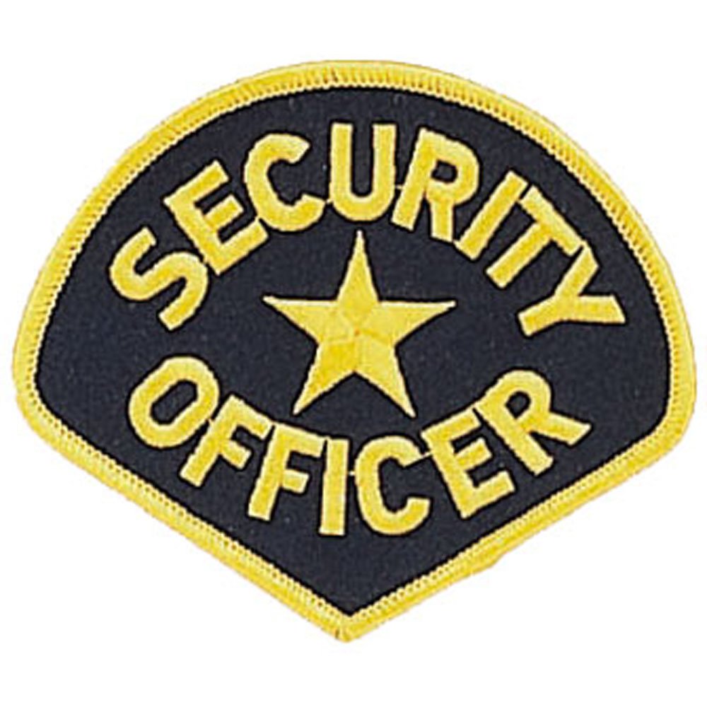 Security patch. Шеврон Security. Security нашивка. Нашивка Security Force. Нашивка Security USA.