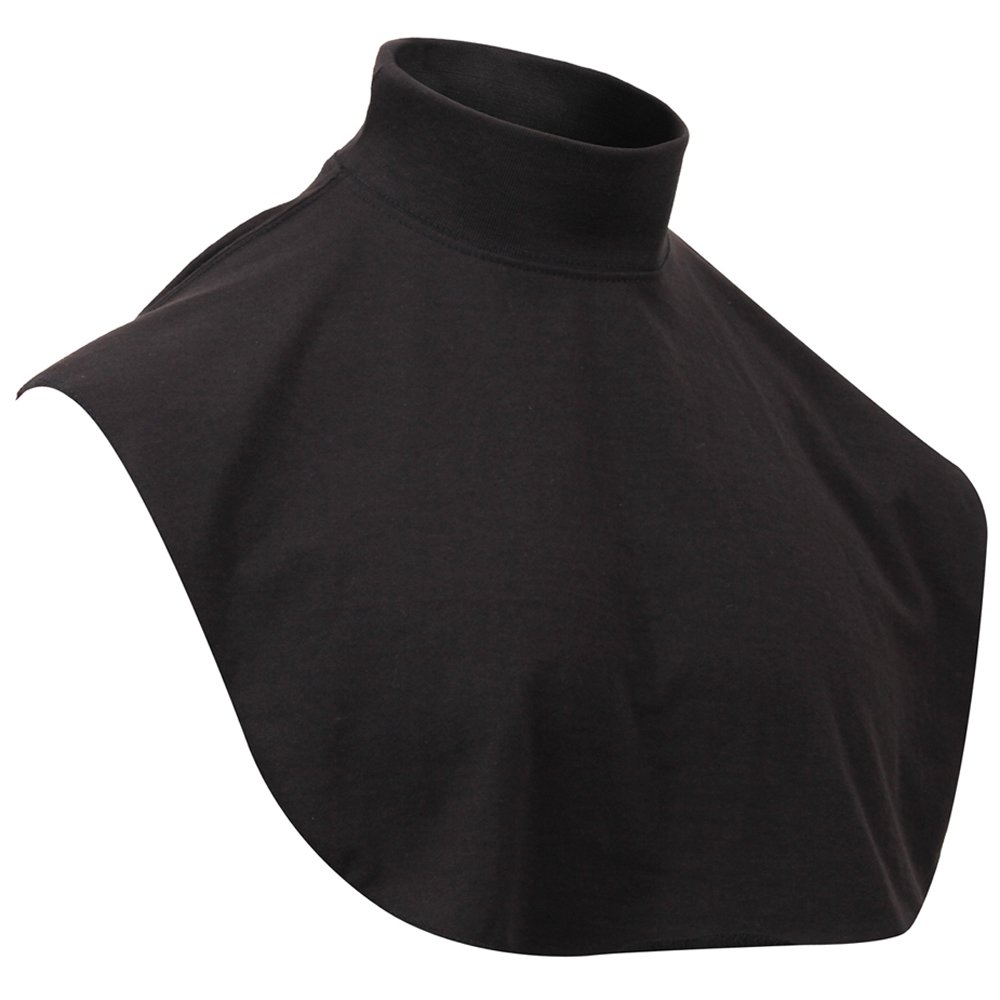 Ultra Force Mock Turtleneck Dickie | Gorilla Surplus