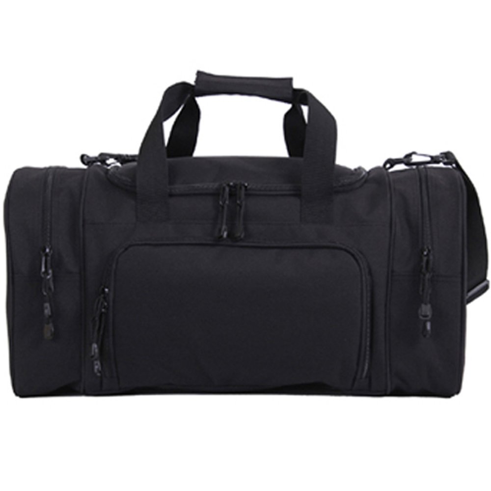 Carry-on Sport Duffle Bag Canada | Gorilla Surplus