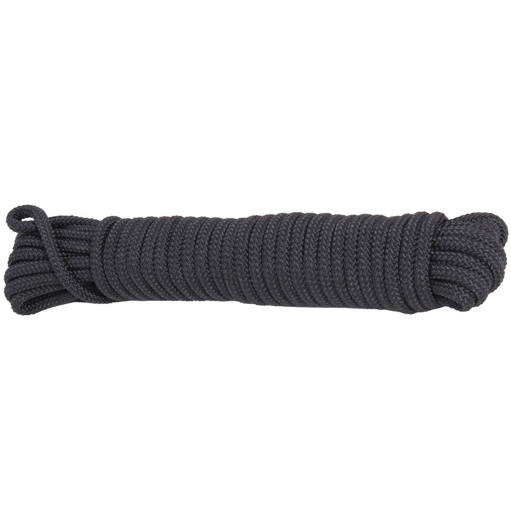 Utility 50 Feet Rope