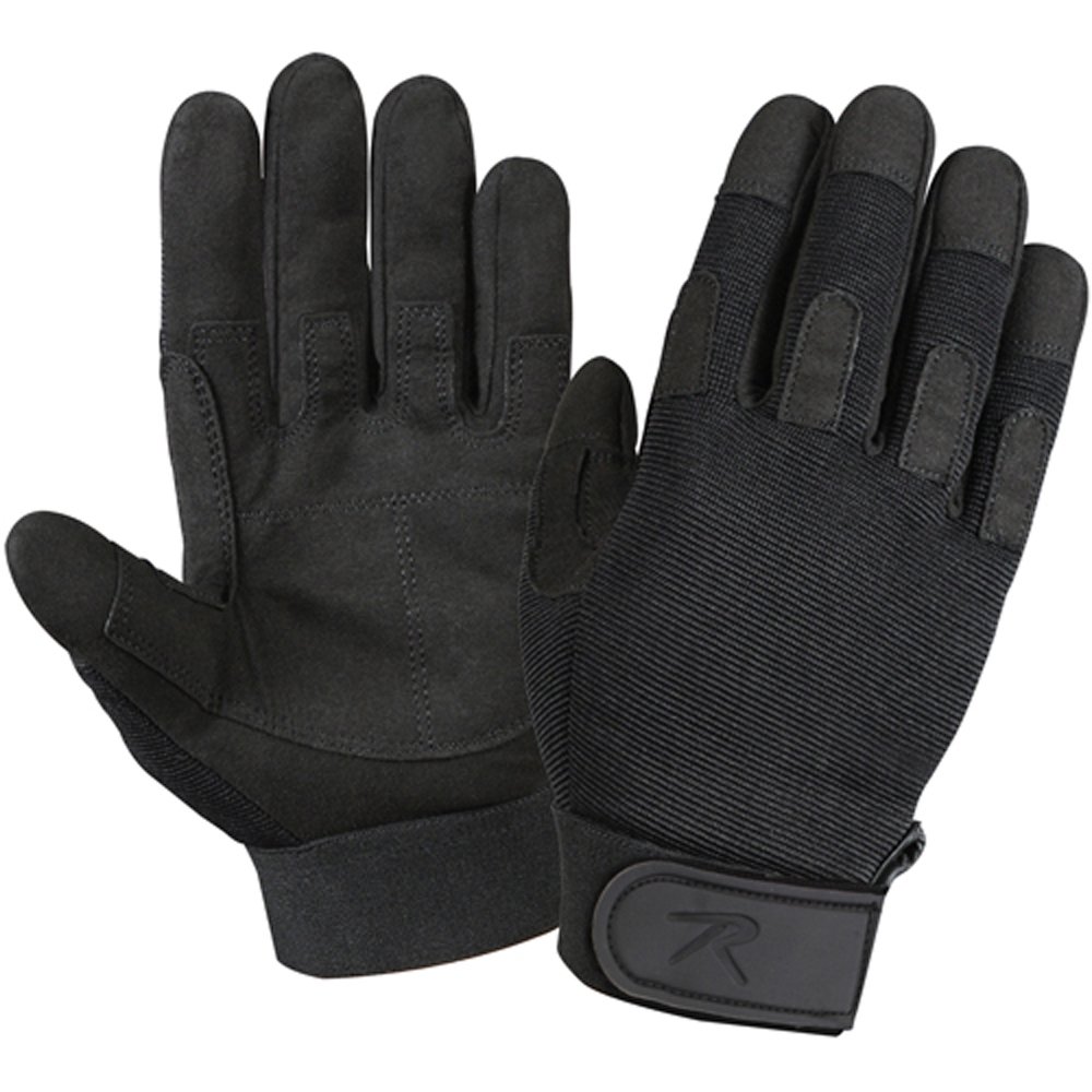 Lightweight All Purpose Duty Gloves