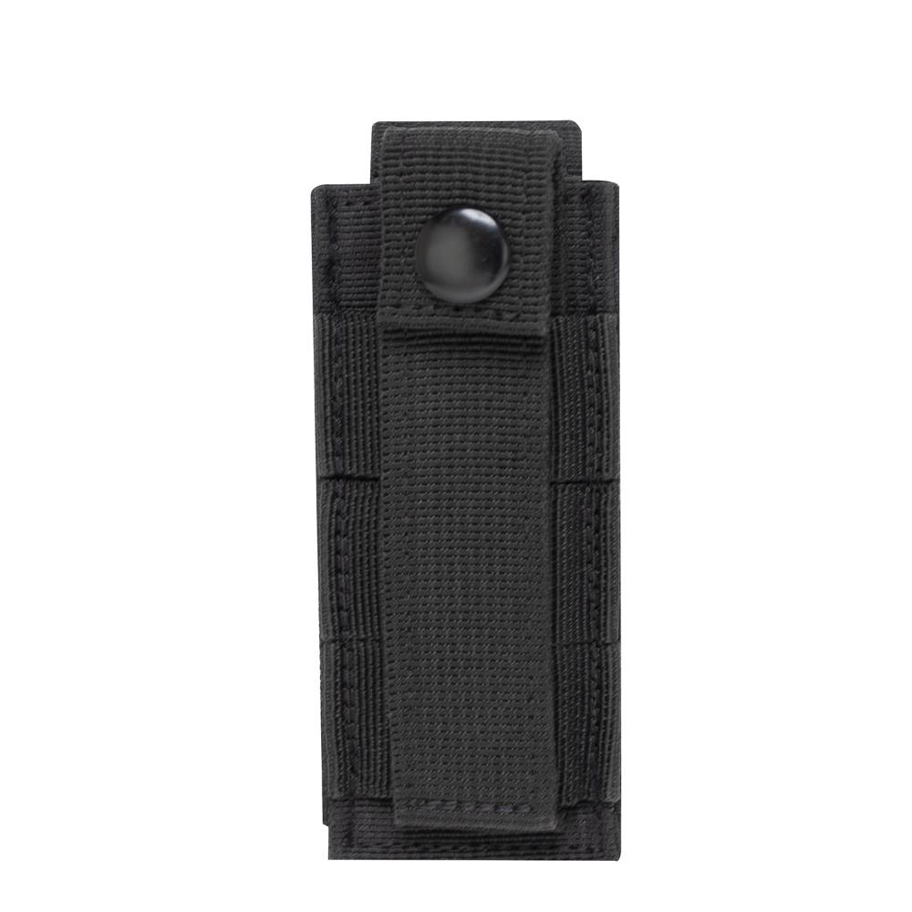 Purchase MOLLE Pepper Spray Pouch | Gorillasurplus.com