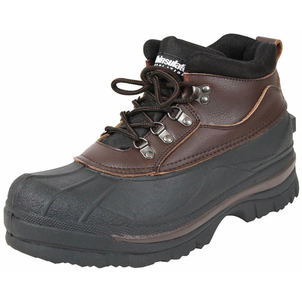 best price duck boots