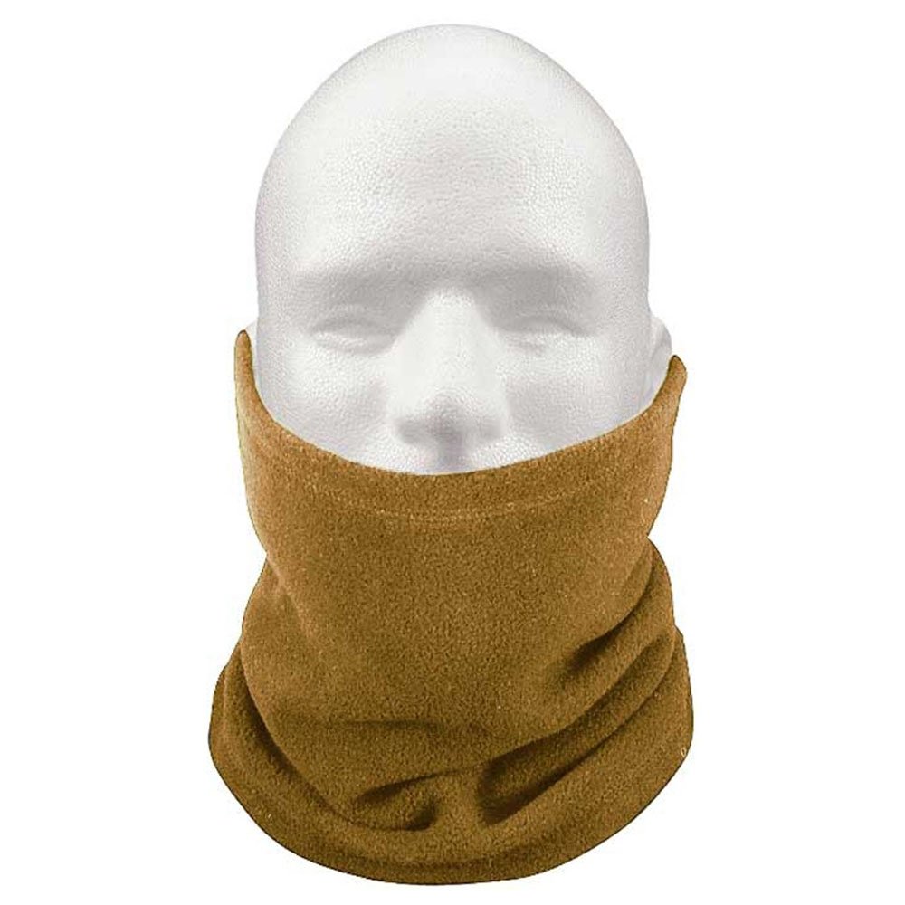 Polar Fleece Neck Warmer