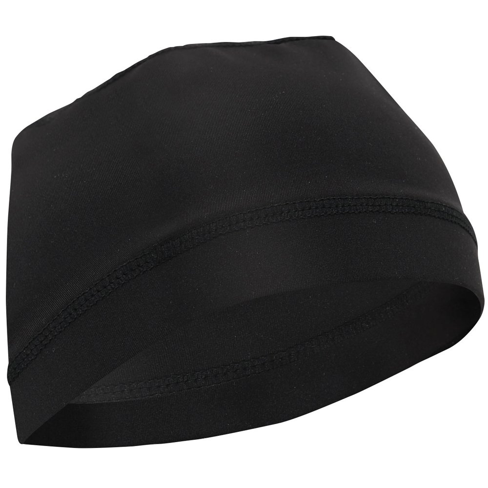 Ultra Force Moisture Wicking Skull Cap Helmet Liner | Gorilla Surplus