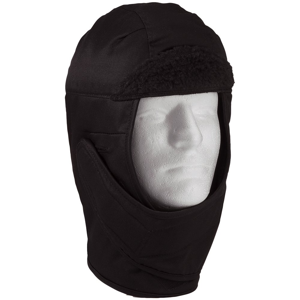 GI Style Cold Weather Helmet Liner