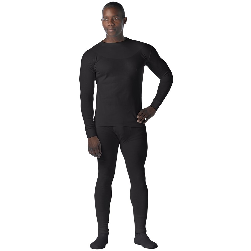 Mens Fire Retardant Underwear Bottoms