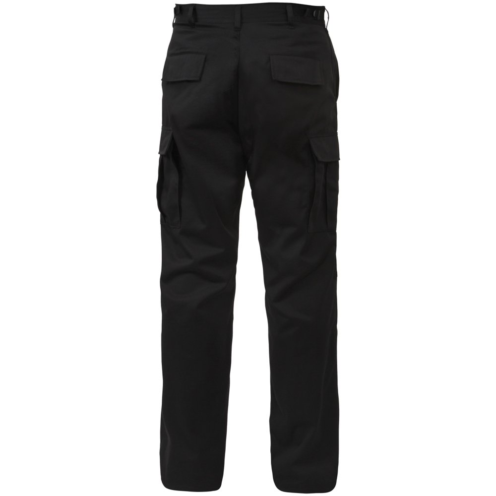 BDU Uniform Pant - Mens | Gorilla Surplus