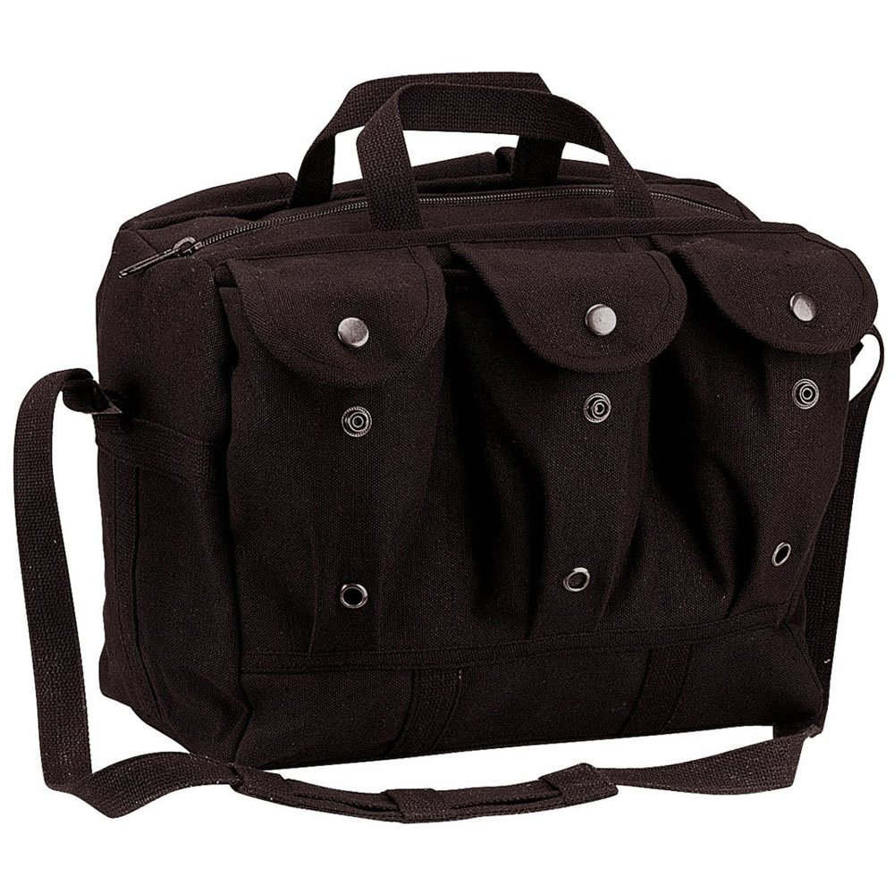 canvas-medical-equipment-bag