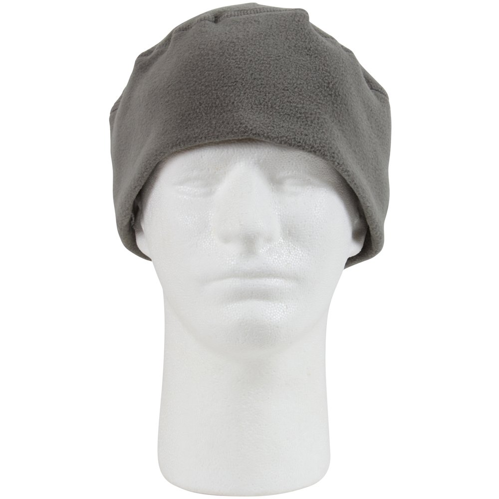 GI Type Polar Fleece Watch Cap