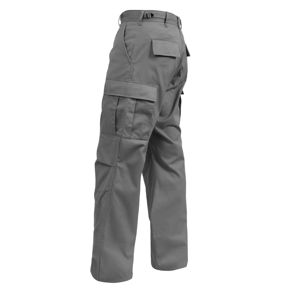 BDU Uniform Pant - Mens | Gorilla Surplus