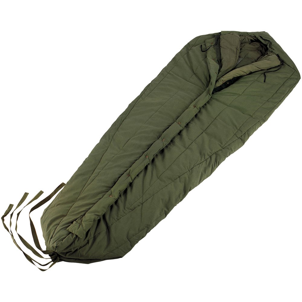 g-i-style-intermediate-weight-mummy-sleeping-bag