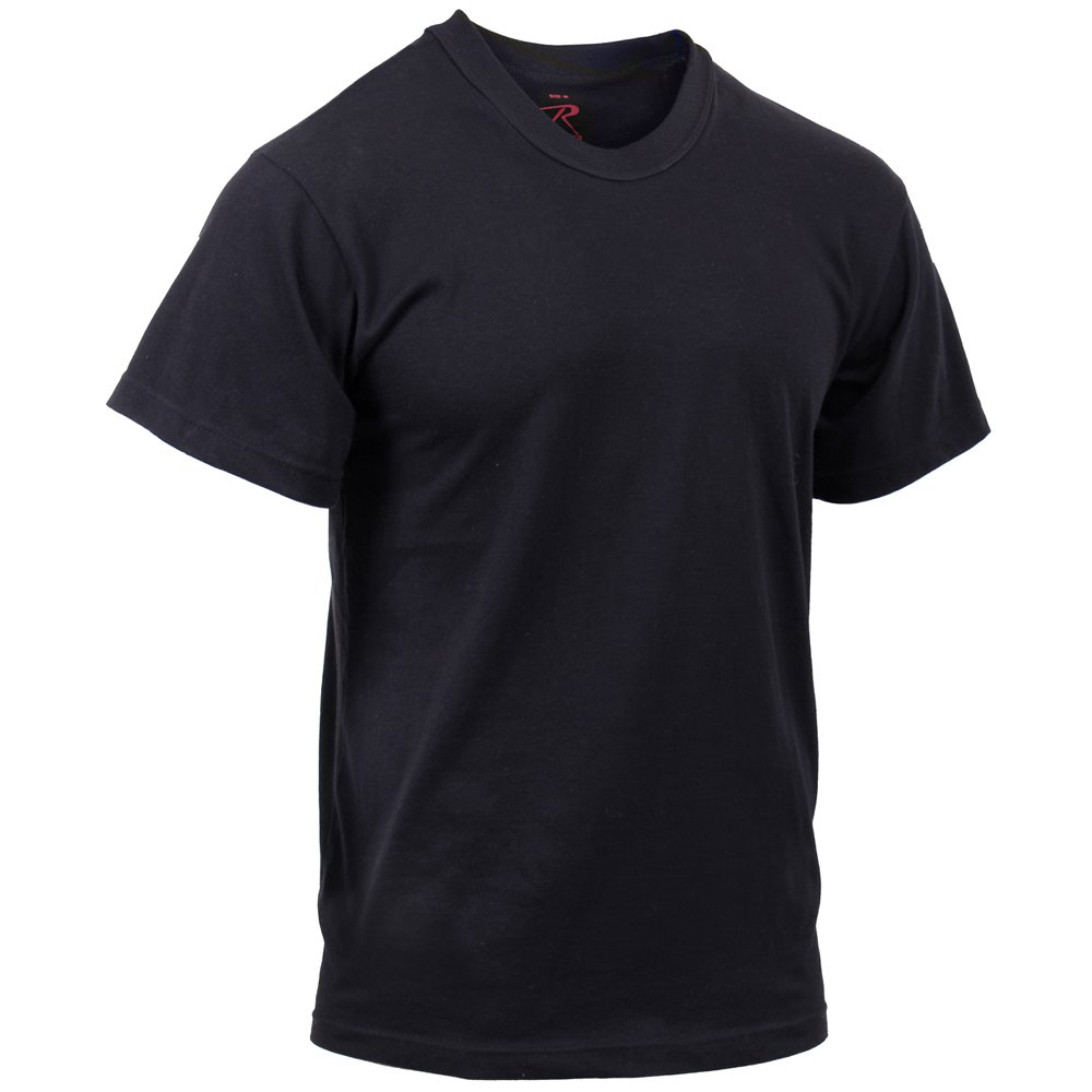 Mens Moisture Wicking T-Shirt