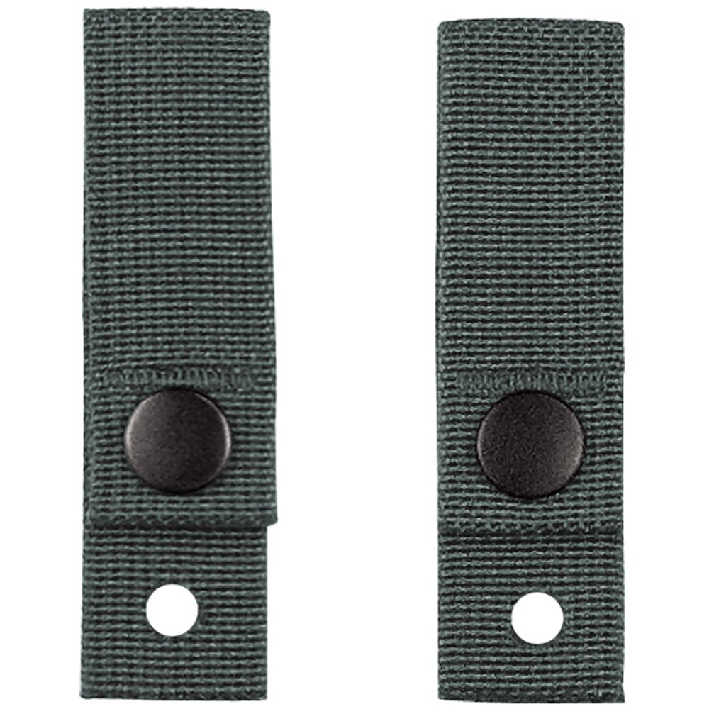 Mich Helmet Goggle Straps