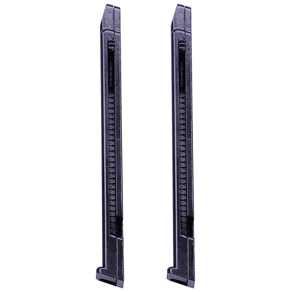 Umarex Makarov 18rd BB Magazine - 2pk | Gorilla Surplus