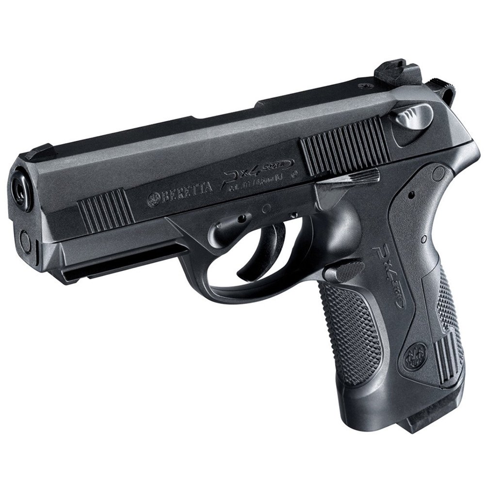 umarex-beretta-px4-storm-pellet-bb-pistol-gorilla-surplus