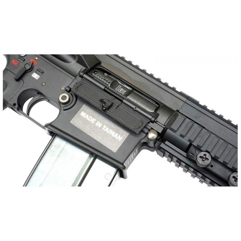 H&K VFC 417 V2 - 16'' | Gorillasuplus.com