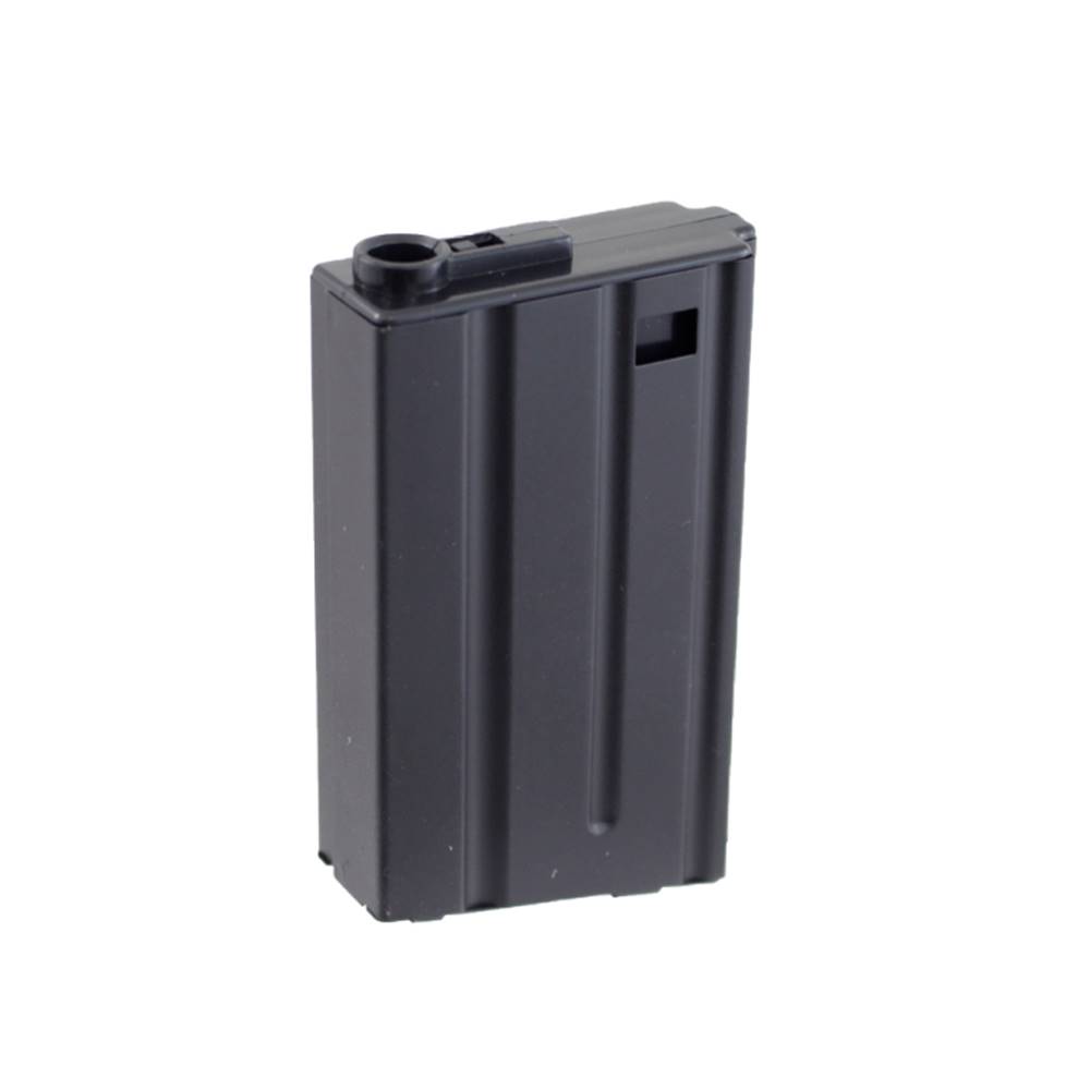 Purchase M16 Metal 100 Rounds Magazine Gorillasurplus.ca