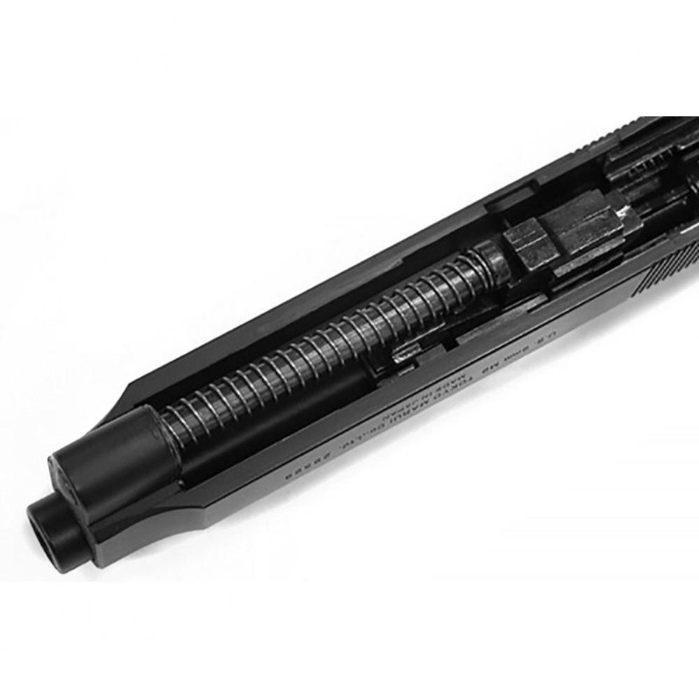 Purchase Enhanced 150 Percent RecoilHammer Airsoft Spring