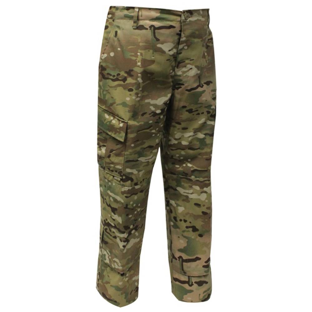 Buy Milspec BDU Pant | Gorillasurplus.com