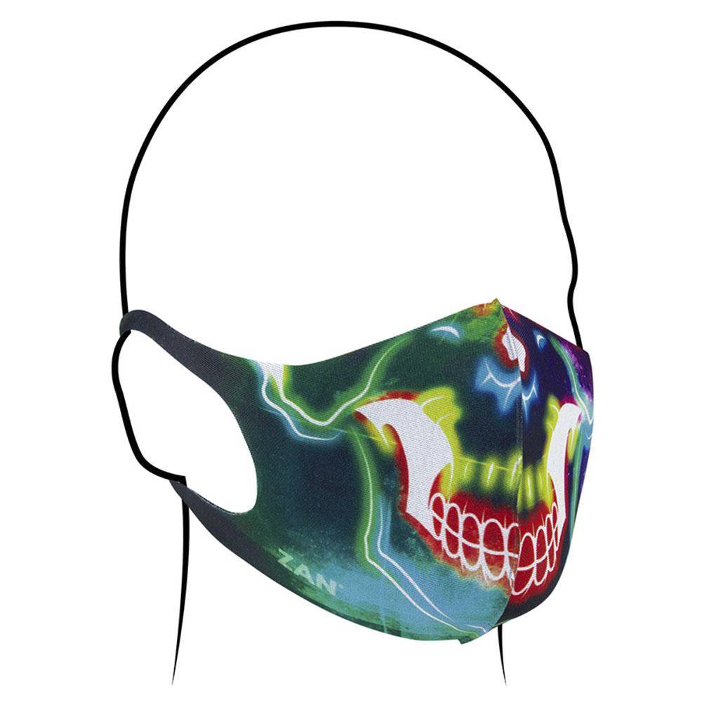 Purchase Zan Headgear Neoprene Face Mask | Gorillasurplus.com