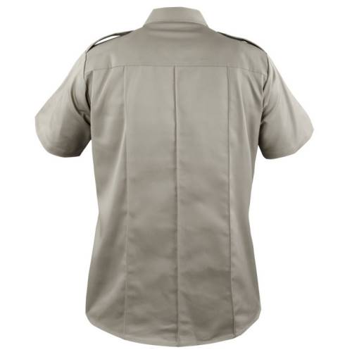Women's Class B Uniform Shirt