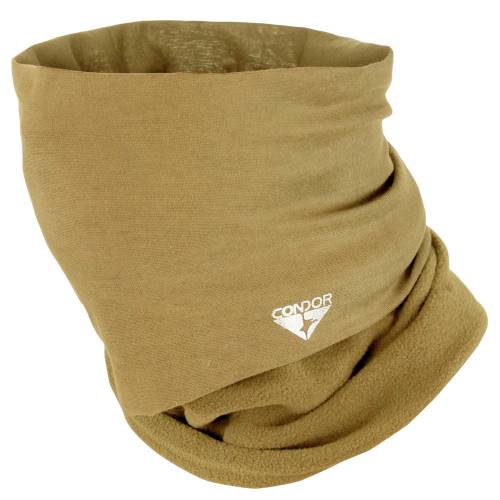 Condor Fleece Multi-Wrap