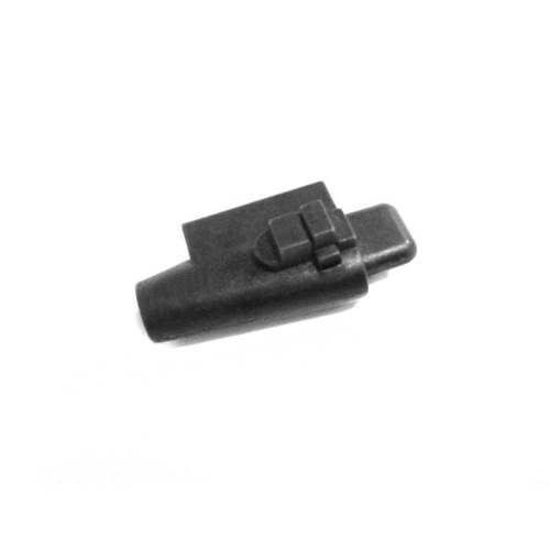 Magazine Follower Assembly ATP