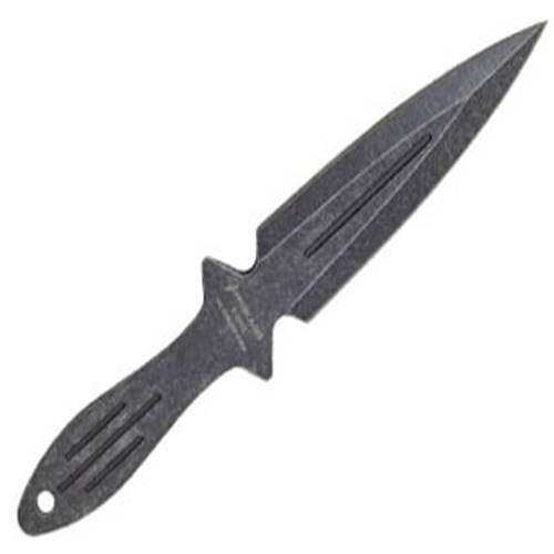 Throwing Knife 2 PC Set w/Sheath