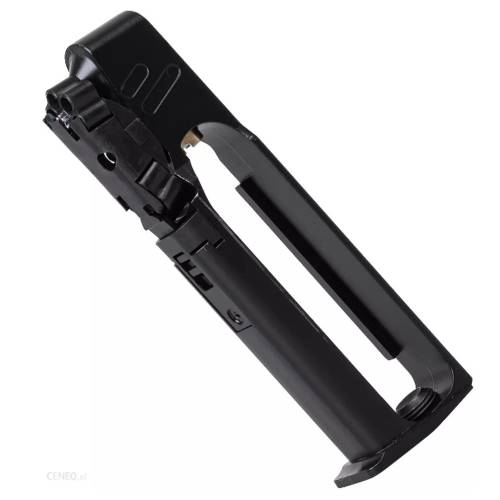 KWC Ranger PM .177 Cal CO2 NBB Full Metal
