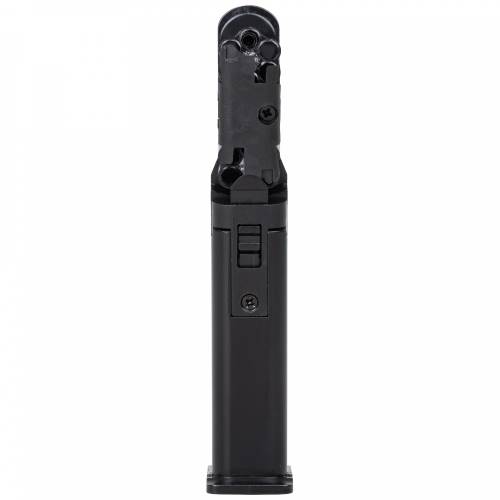 KWC Ranger PM 4.5 Cal NBB Pellet Magazine