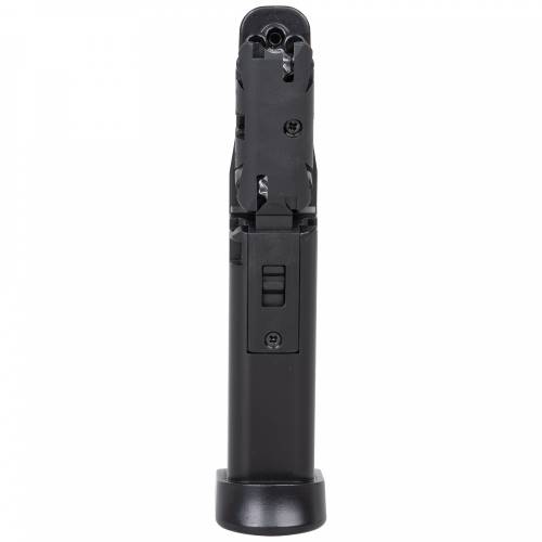 KWC Ranger 27/7 4.5 Cal NBB Pellet Magazine