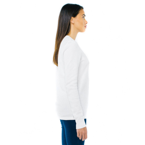 Baby Thermal Long Sleeve T-Shirt