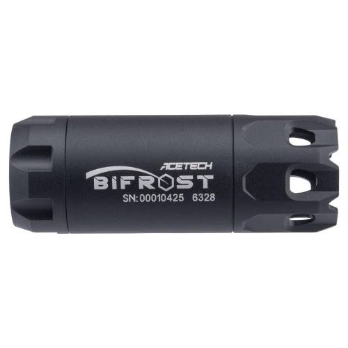 AceTech Rechargeable Tracer 14mm CCW Bifrost M RGB