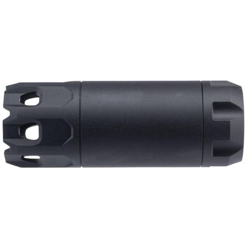 AceTech Rechargeable Tracer 14mm CCW Bifrost M RGB