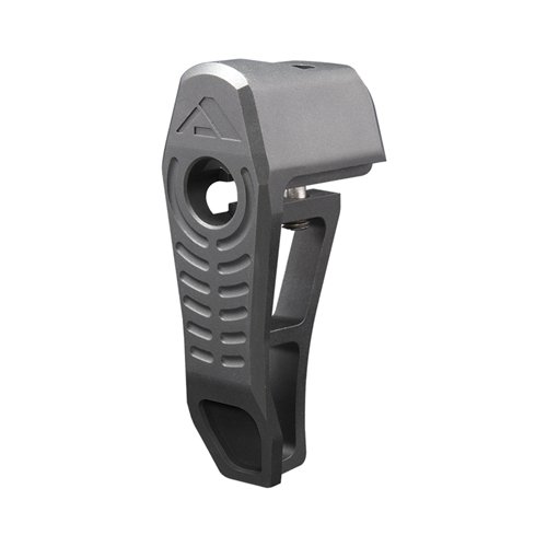 MBS - Lightweight Design Micro Battle Stock