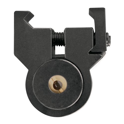 Red 5mw Laser Sight w/ Picatinny Mount