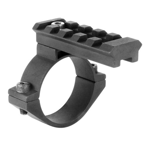 Picatinny Adaptor Ring