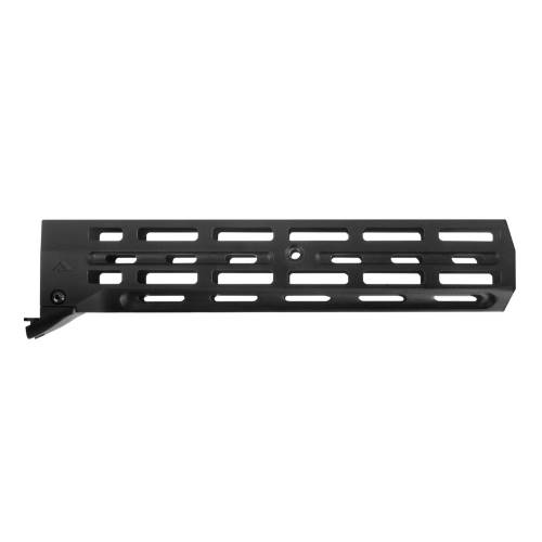 Galil Ace Drop-In Mlok Handguard .308