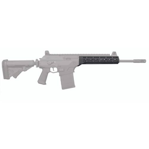 Galil Ace Drop-In Mlok Handguard .308