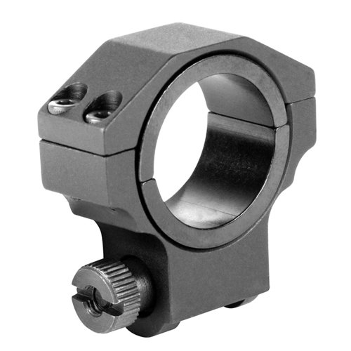 Ruger Aluminum 30mm 1 Inch Insert Low Ring