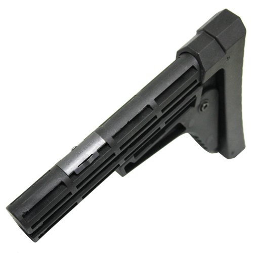 Scorpion EVO 3 A1 SSU Stock Stabilizer Unit