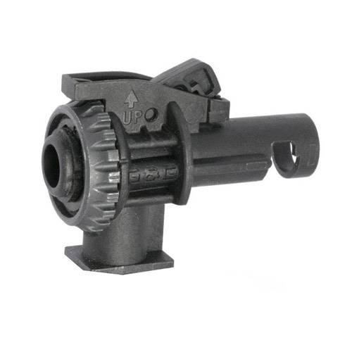 Airsoft G&G Rotary Hop-up Chamber - Modified R-HOP Arm