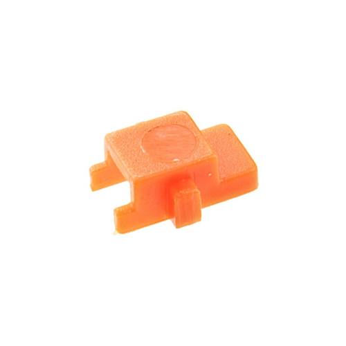 TDC EM-nub Trolley (for Perfect ERhop) 6mm