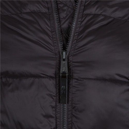 Alpha MA-1 Echo Bomber Jacket