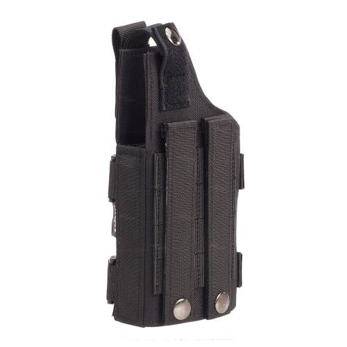 Fabric Universal Holster