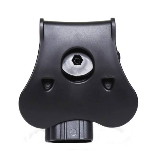 Glock 19/23/32 Holster