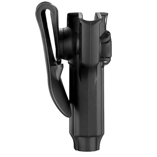 M92 Polymer Holster