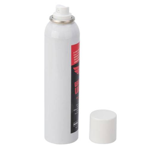 Purchase Gearbox Grease Lubricant for Airsoft GBB